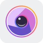 Logo of Cool Mi Camera -MIUI 12 Camera android Application 