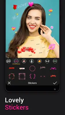 Cool Mi Camera -MIUI 12 Camera android App screenshot 3